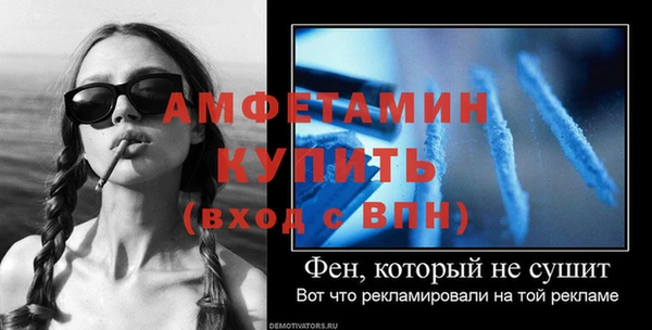 прущие грибы Козельск