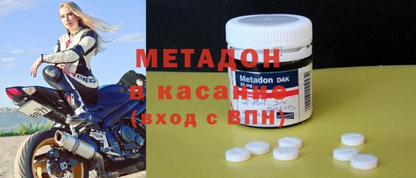 прущие грибы Козельск
