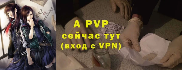 мдпв Козловка