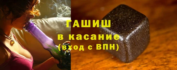 Альфа ПВП Киренск