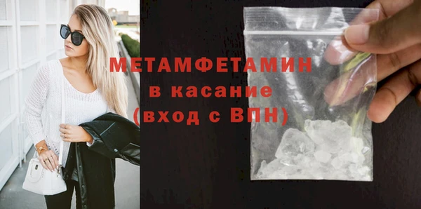 прущие грибы Козельск