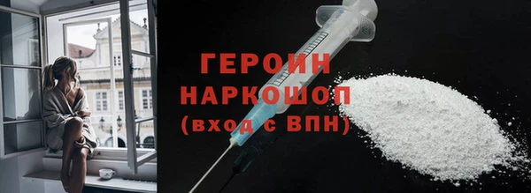 мдпв Козловка