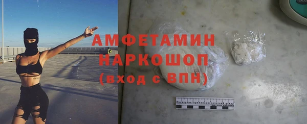 прущие грибы Козельск