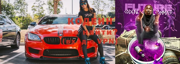 мдпв Козловка