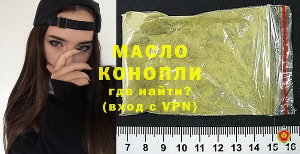 прущие грибы Козельск