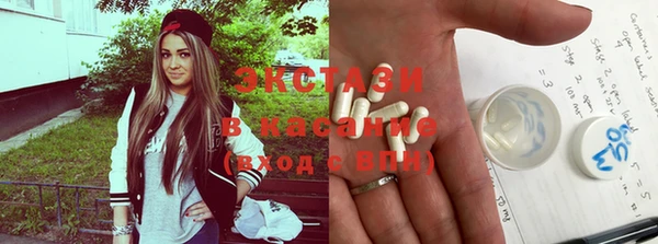 мдпв Козловка