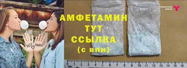 мдпв Козловка